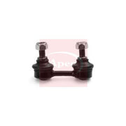 Apec Stabiliser Bar Link Coupling Rod AST4440
