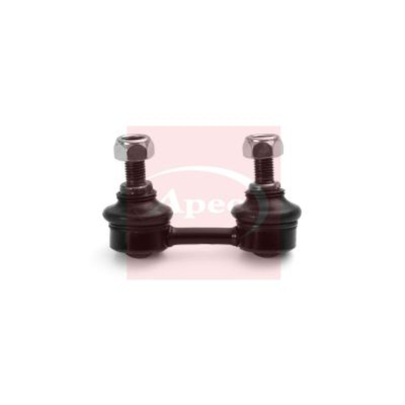 Apec Stabiliser Bar Link Coupling Rod AST4440