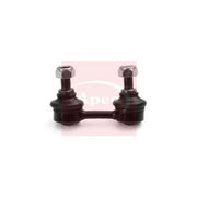 Apec Stabiliser Bar Link Coupling Rod AST4440