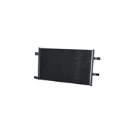 NRF Air Conditioning Condenser 350664