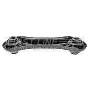 First Line Control/Trailing Arm FCA6773