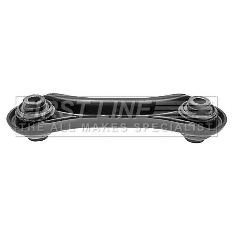 First Line Control/Trailing Arm FCA6773