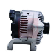 Apec Car Alternator 12V AAL1326