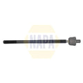 NAPA Stabiliser Drop Link Front Right NST6575
