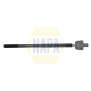 NAPA Stabiliser Drop Link Front Right NST6575