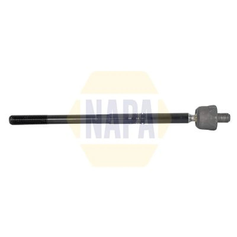 NAPA Stabiliser Drop Link Front Right NST6575