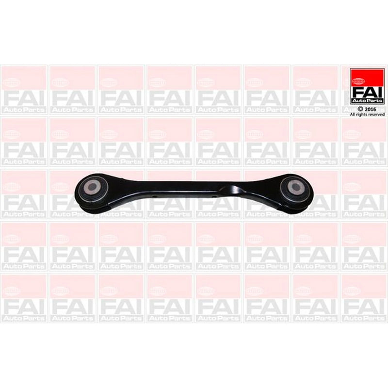 FAI Control/Trailing Arm SS8870