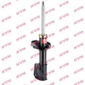 KYB Shock Absorber Damper Strut Front Left 339022