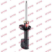 KYB Shock Absorber Damper Strut Front Left 339022