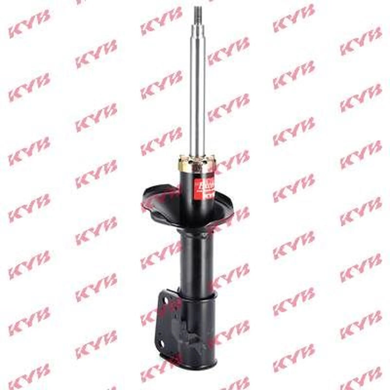 KYB Shock Absorber Damper Strut Front Left 339022