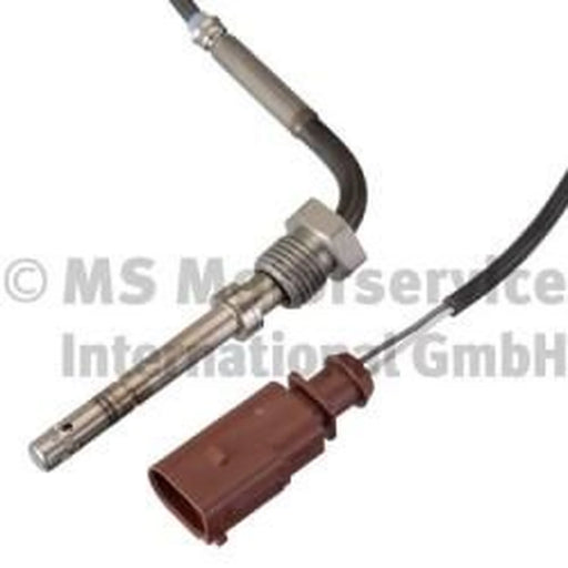 Pierburg Exhaust Gas Temperature Sensor before soot particulate fil 7.08369.62.0