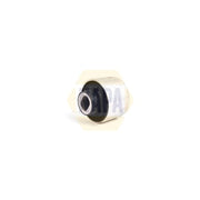 NAPA Wishbone / Control / Trailing Arm Bush Front Rig NST8561