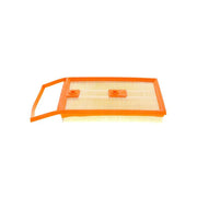 Bosch Engine Air Filter F 026 400 543