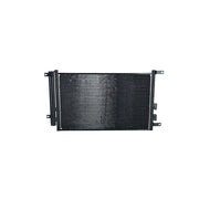 NRF Air Conditioning Condenser 35499