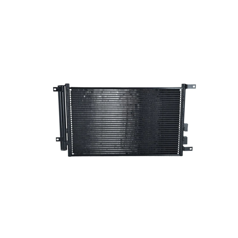 NRF Air Conditioning Condenser 35499