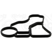 Elring Oil Filter Housing Gasket 632.090