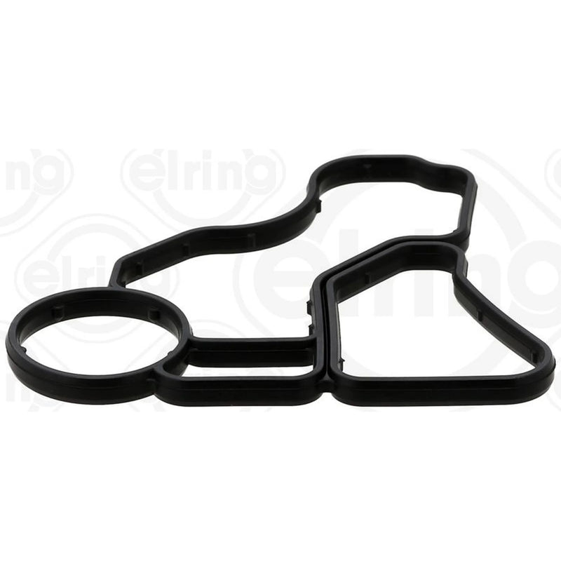 Elring Oil Filter Housing Gasket 632.090