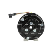 NRF A/C Compressor Magnetic Clutch 380173
