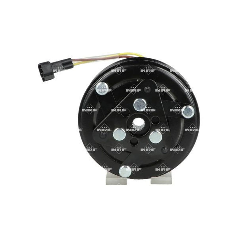 NRF A/C Compressor Magnetic Clutch 380173
