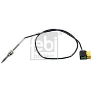 Febi Exhaust Gas Temperature Sensor 197700