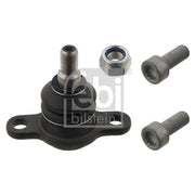 Febi Ball Joint Front Right 30858