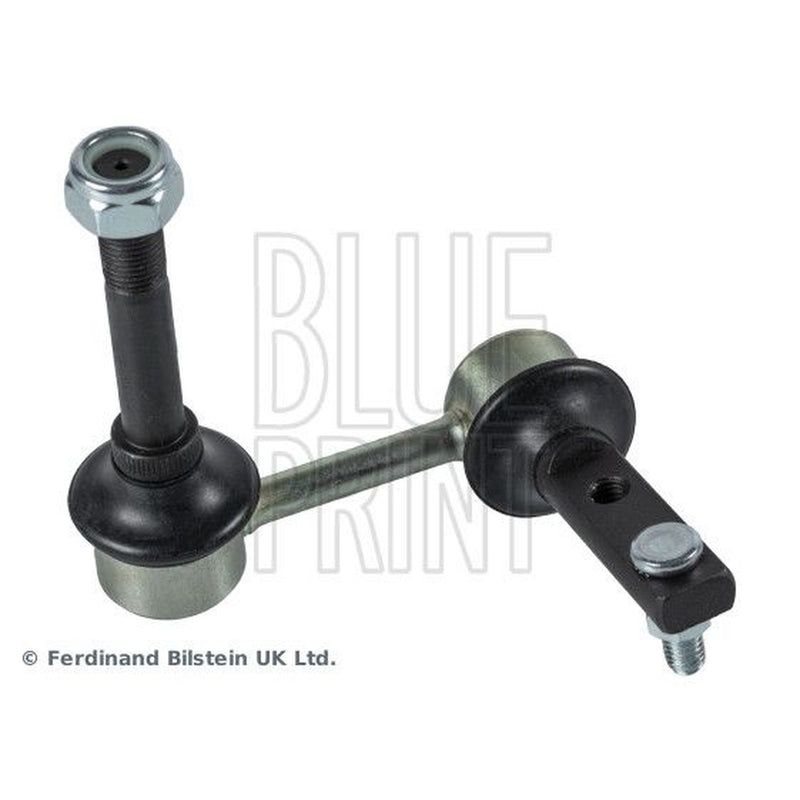 Blue Print Stabiliser Bar Link Coupling Rod Front Left ADT38563