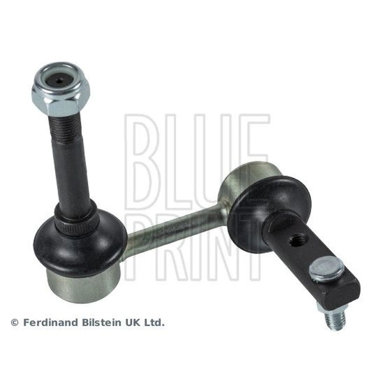 Blue Print Stabiliser Bar Link Coupling Rod Front Left ADT38563