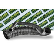 First Line Air Filter Intake Hose NBR (nitrile butadiene rubber) FTH1660