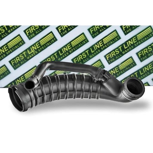 First Line Air Filter Intake Hose NBR (nitrile butadiene rubber) FTH1660