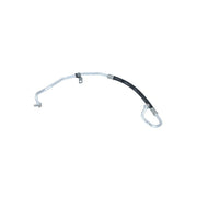 NRF Air Con High/Low Pressure Hose 400018