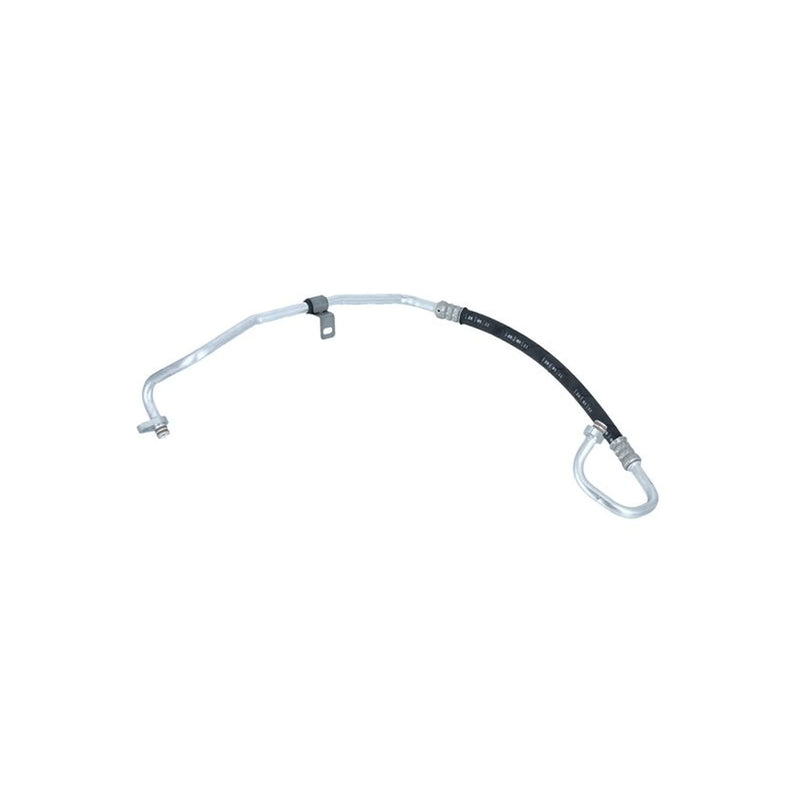 NRF Air Con High/Low Pressure Hose 400018