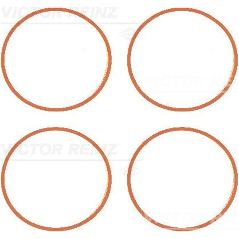 Victor Reinz Intake Manifold Gasket Set ID Wide High 11-77639-01