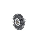 Mahle Radiator Fan Clutch CFC 232 000P
