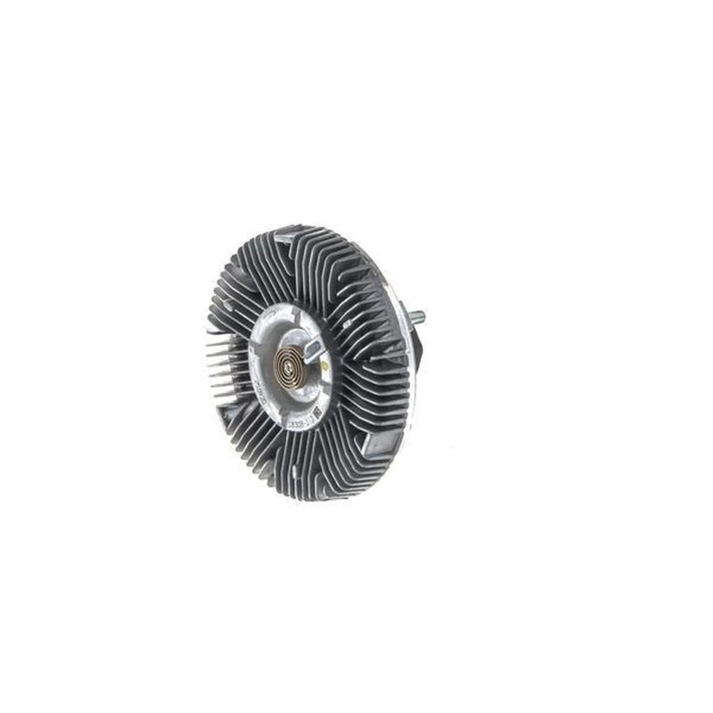 Mahle Radiator Fan Clutch CFC 232 000P