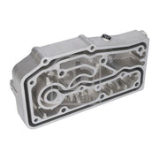 Febi Air Compressor Cylinder Head 179637