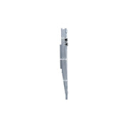 NRF Air Conditioning Condenser 350459