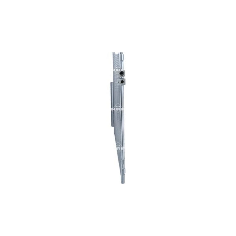 NRF Air Conditioning Condenser 350459