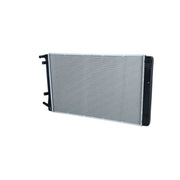 NRF Electric Motor Radiator (Traction Battery) 550197