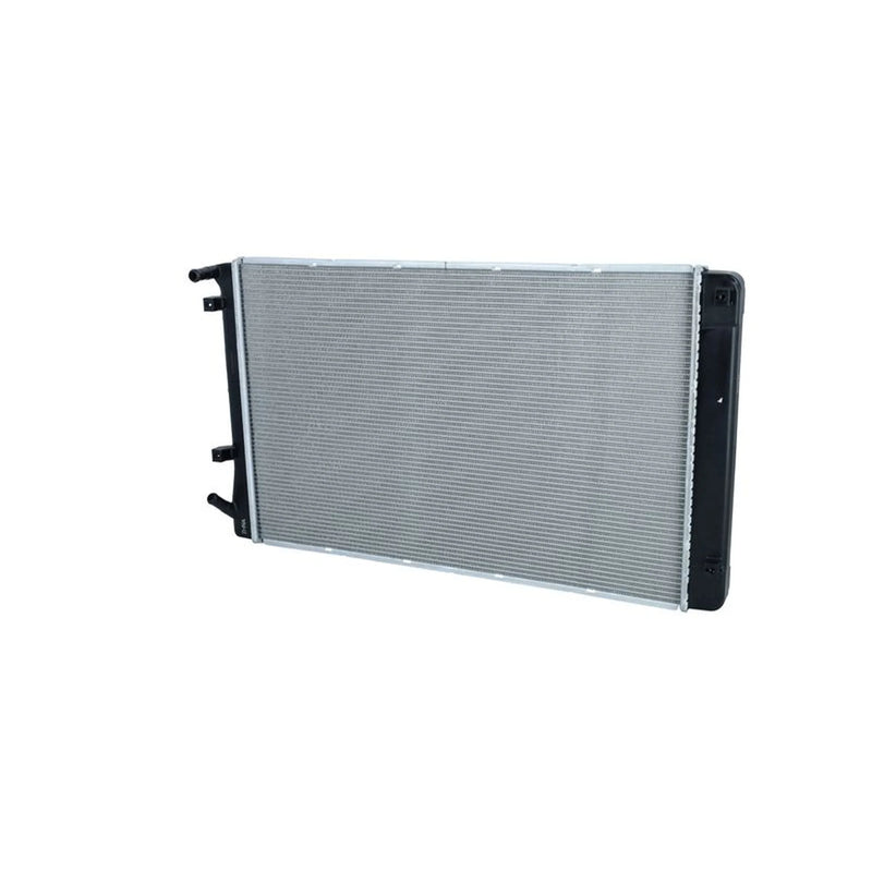 NRF Electric Motor Radiator (Traction Battery) 550197
