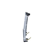 NRF Engine Radiator 550184