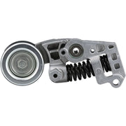 Gates Auxiliary Belt Tensioner T39457
