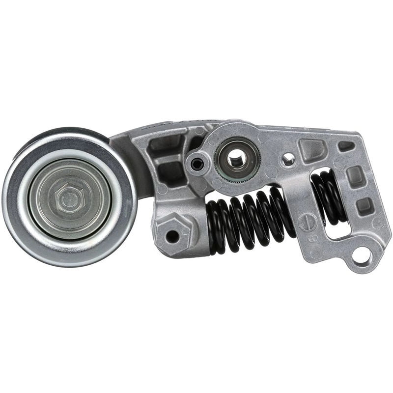Gates Auxiliary Belt Tensioner T39457