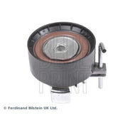 Blue Print Timing Belt Tensioner Pulley OD ID Wide ADF127601C