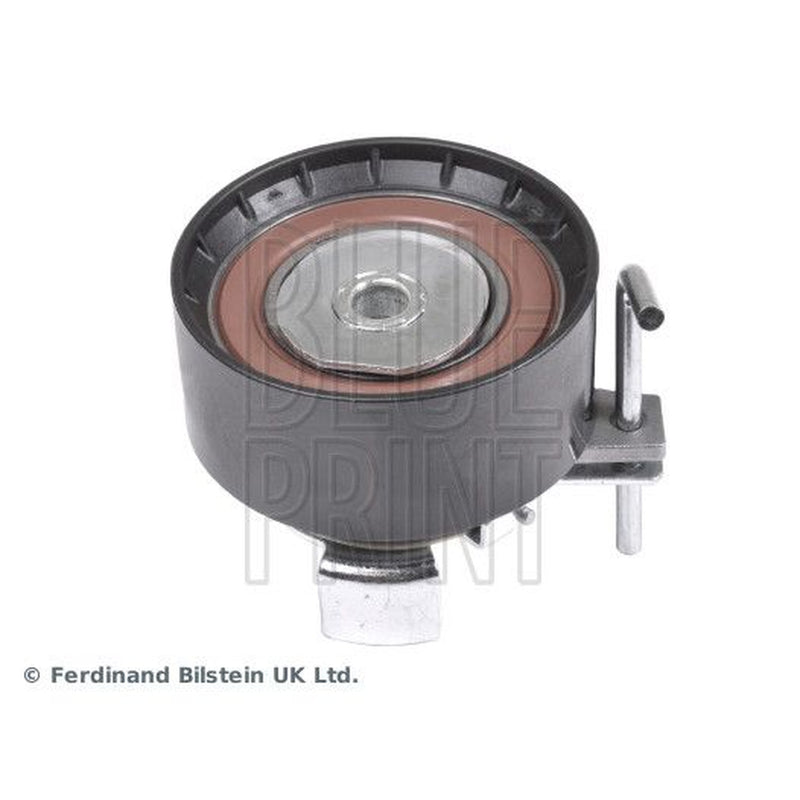 Blue Print Timing Belt Tensioner Pulley OD ID Wide ADF127601C