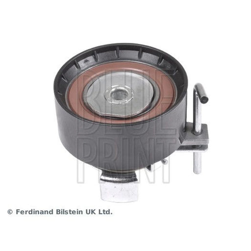 Blue Print Timing Belt Tensioner Pulley OD ID Wide ADF127601C
