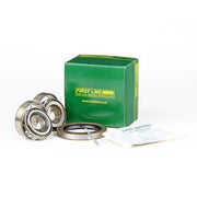 First Line Wheel Bearing Kit FBK570