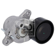 Febi Auxiliary Belt Tensioner 1002062