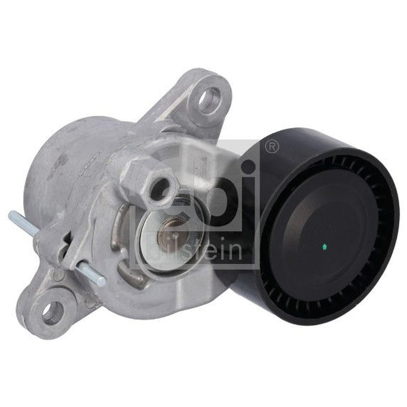 Febi Auxiliary Belt Tensioner 1002062
