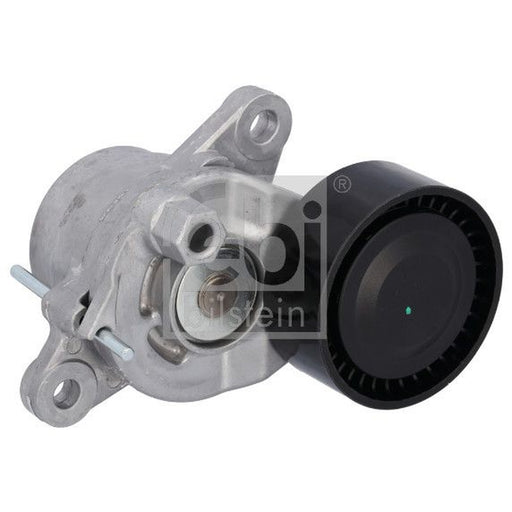 Febi Auxiliary Belt Tensioner 1002062