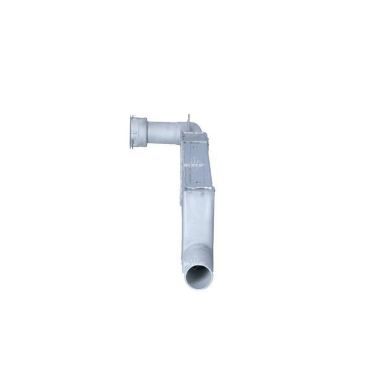 NRF Intercooler (Charge Air Cooler) 30903